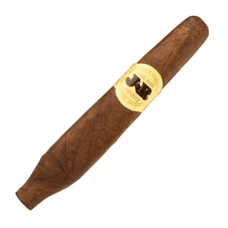 JR Alternative Perdomo Reserve No. 2 Cigars